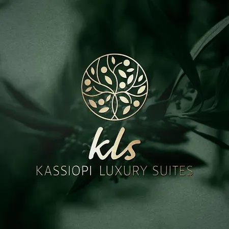 Apartmanhotel Luxury